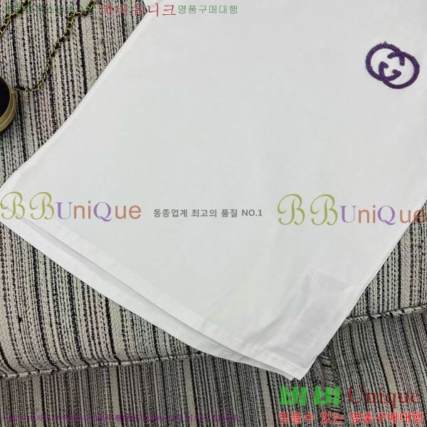 ���� ���� ���� Ƽ���� GU234027-6