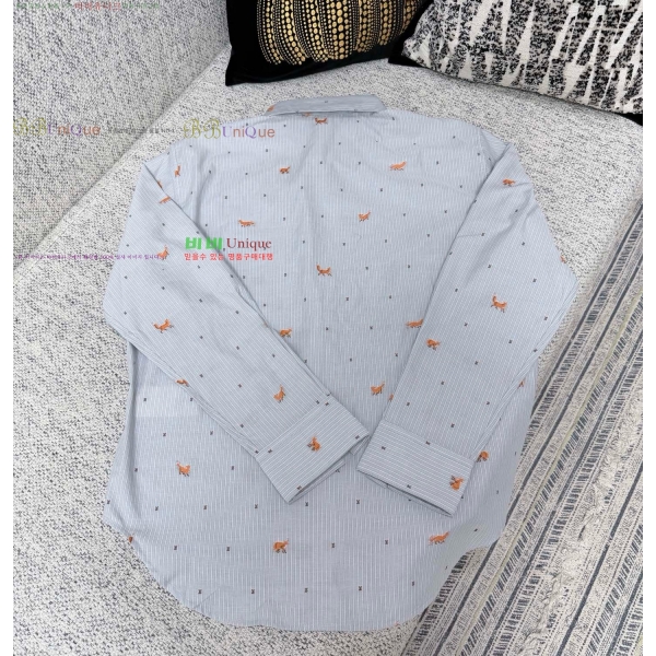 ���� ���̺��� ���� LV635748