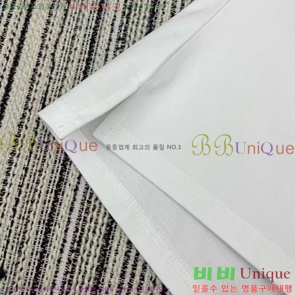 ���� ���� ���� Ƽ���� GU234027-6