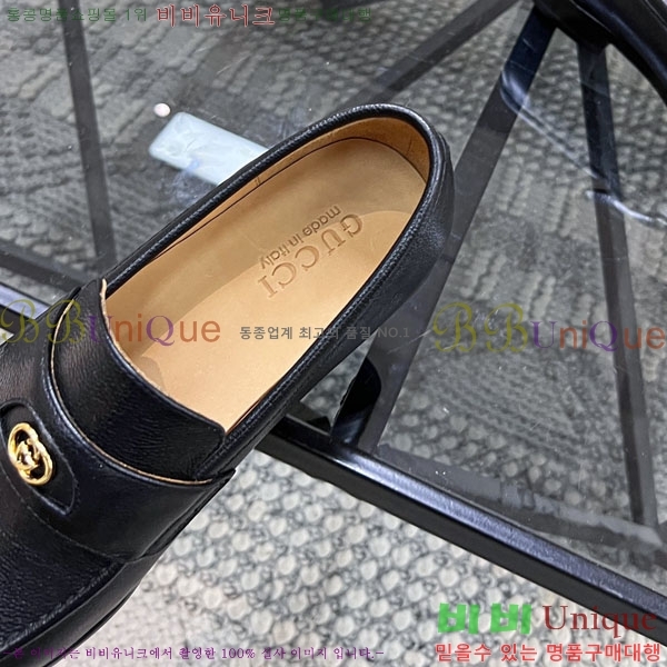 ���� ���� ���� G1553360