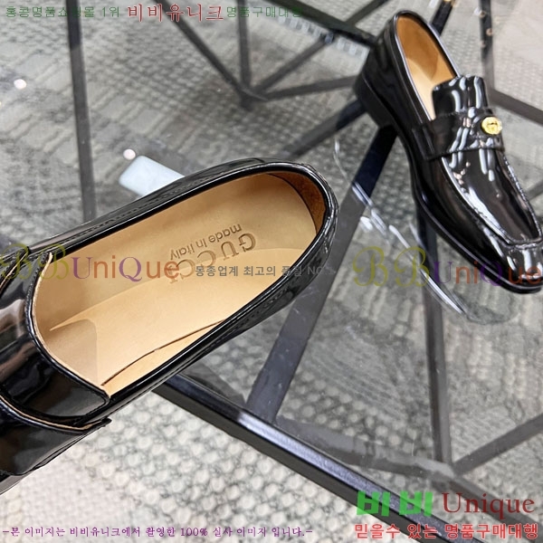 ���� ���� ���� G1553360-3