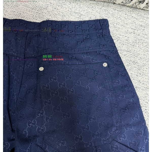 ���� ���� �ݹ��� GU235879-1