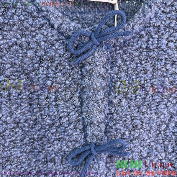 ���� ��ũ�� ��Ʃ��� ����� AC456582-1