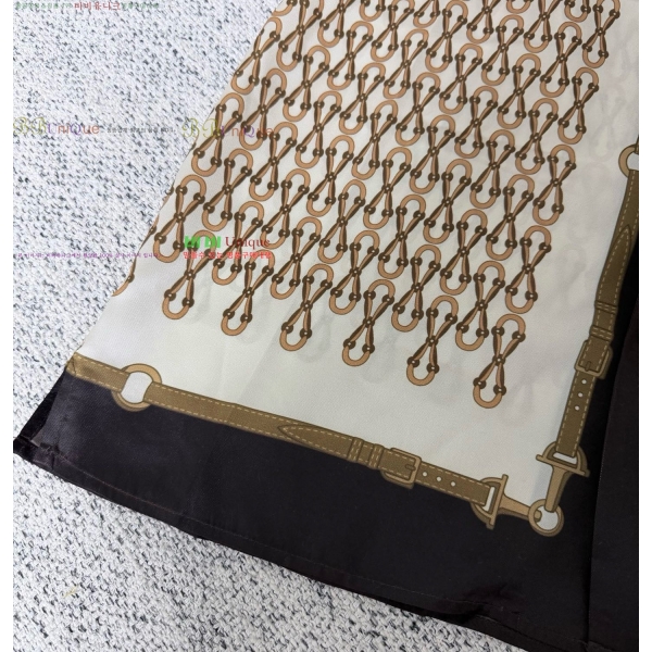 ���� ���� ���� ���� GU145641