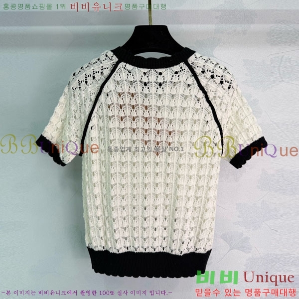 ���� �̿�̿� ��Ʈ ���� Ƽ���� MIU45912-7