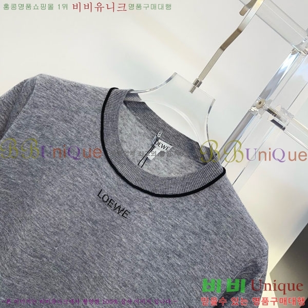 ���� �ο��� ���� Ƽ���� LOE234024-5