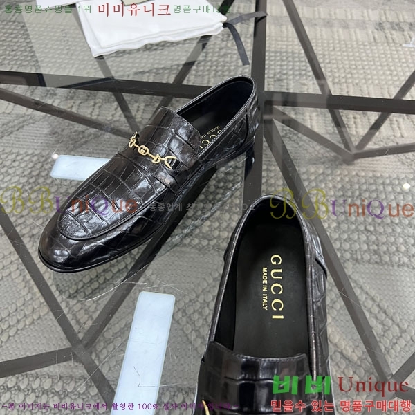 ���� ���� ���� G1553366-3