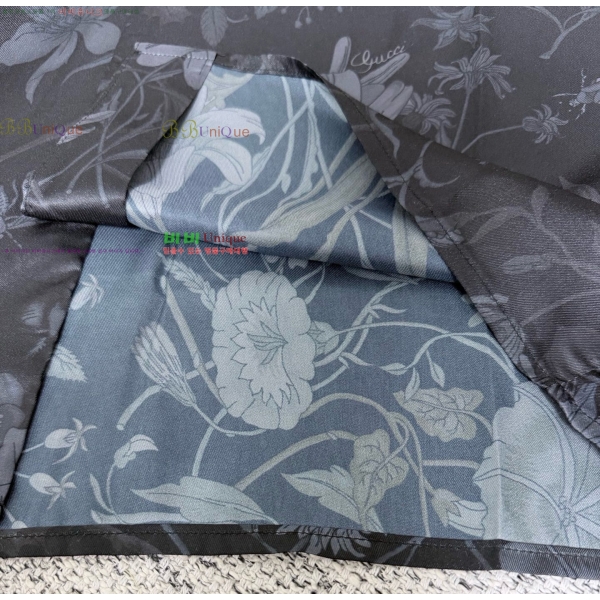 ���� ���� ���� GU138671