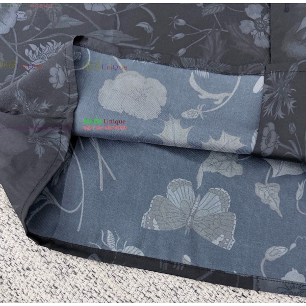 ���� ���� ���� ���� GU145642