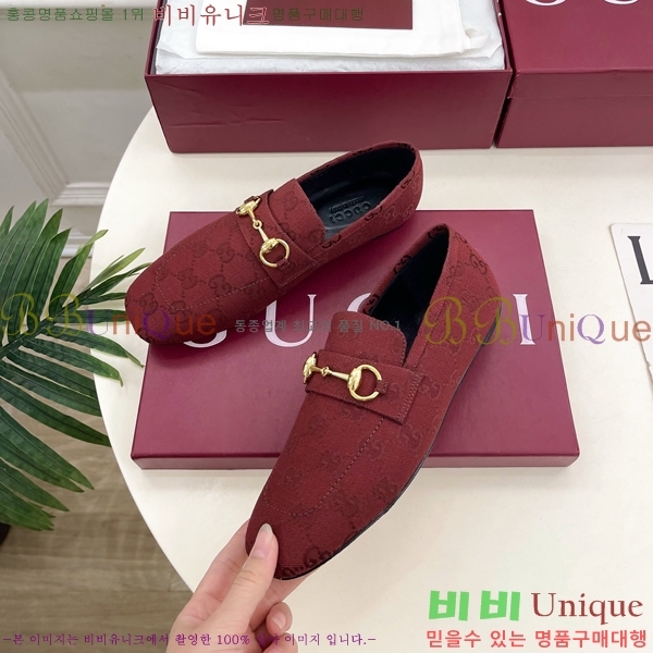 ���� Ȧ���� ���� 33G4263701-3