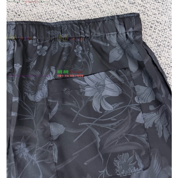 ���� ���� �ݹ��� GU235881