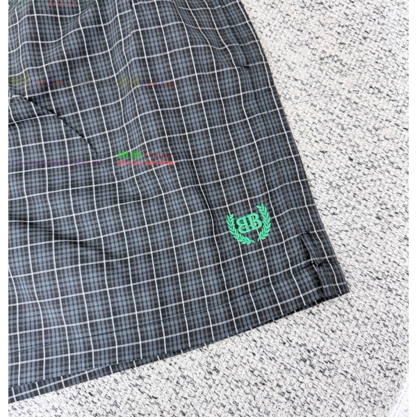 ���� �߷��þư� �ݹ��� BA136482