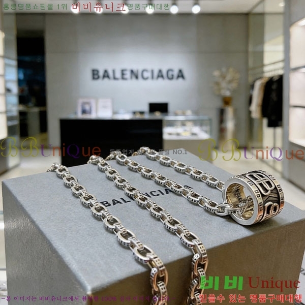 �߷��þư� ����� BBA43502-3