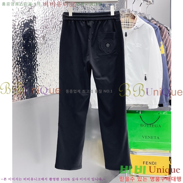 ���� ũ������ ���� 17CH6153714-2