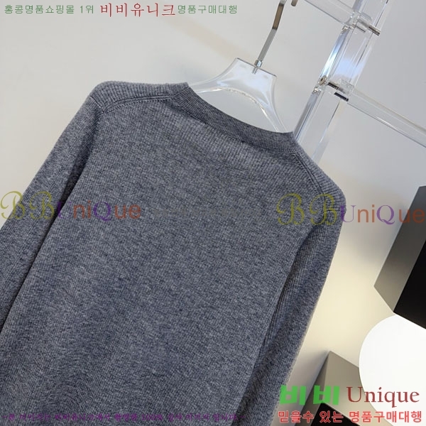 ���� ����� ������ PRA245678