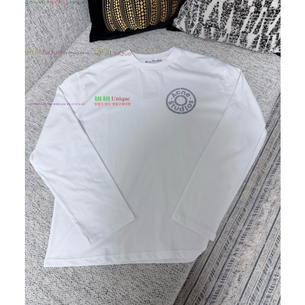 �������� ��ũ�� ��Ʃ��� ����Ƽ AC1456139-1