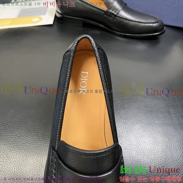 ���� ��� ���� 3DR63331