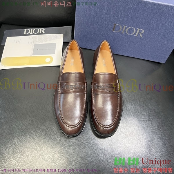 ���� ��� ���� 3DR63331-2