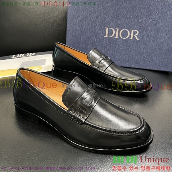 ���� ��� ���� 3DR63331-3