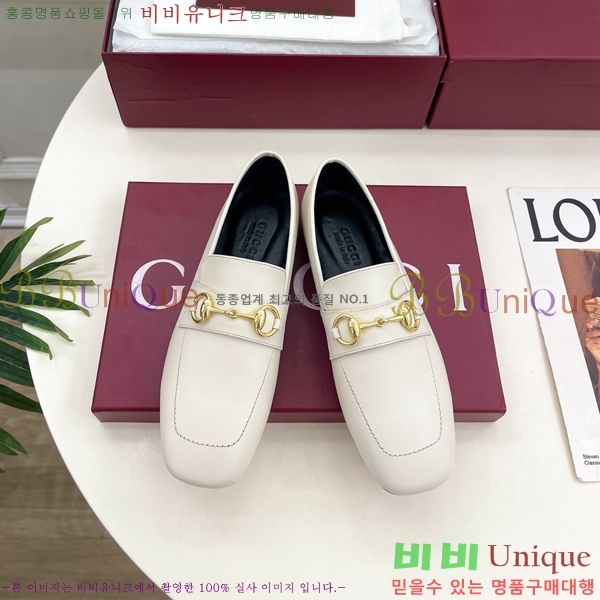 ���� Ȧ���� ���� 33G4263702-3