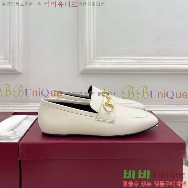 ���� Ȧ���� ���� 33G4263702-3