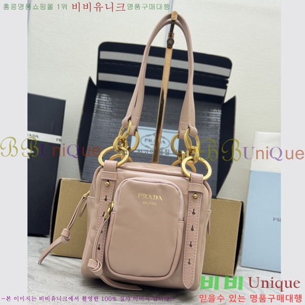 #����� ��� ���� ž�ڵ� �̴� ����� 1BB137-4002