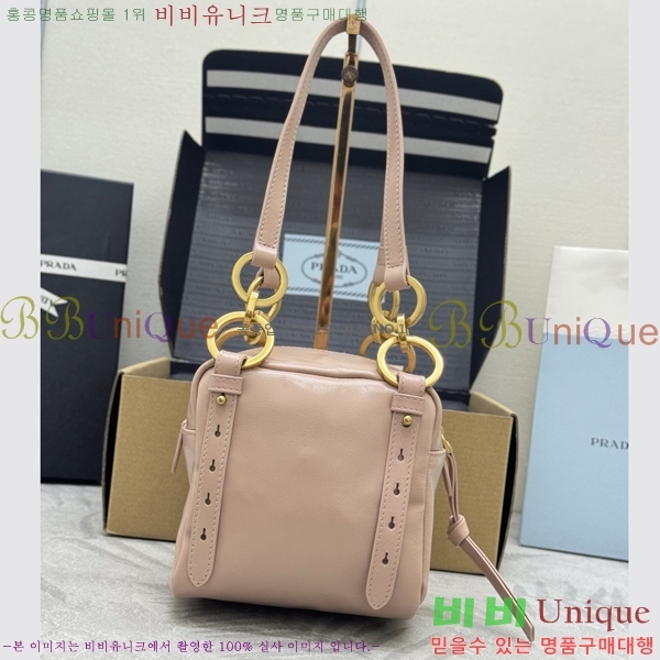 #����� ��� ���� ž�ڵ� �̴� ����� 1BB137-4002