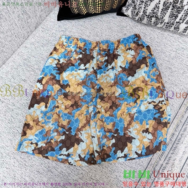 ���� ���� �ݹ��� GU235882