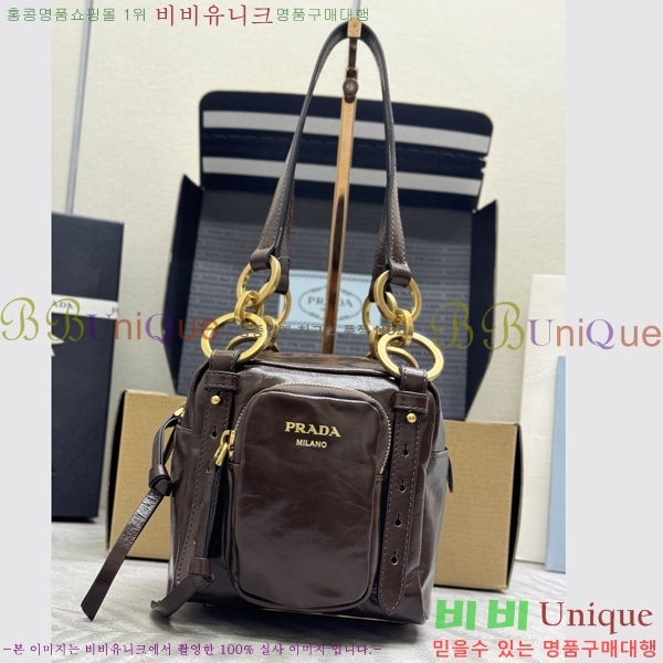 #����� ��� ���� ž�ڵ� �̴� ����� 1BB137-4003