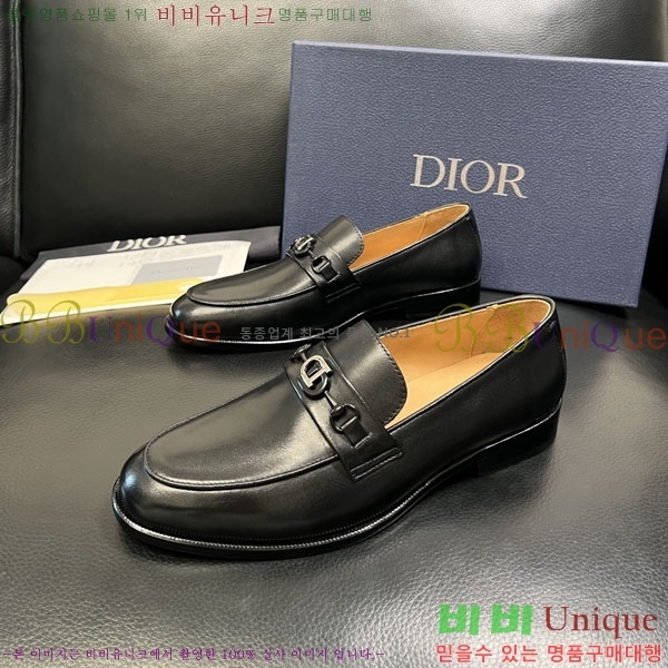 ���� ��� ���� 3DR63333-1