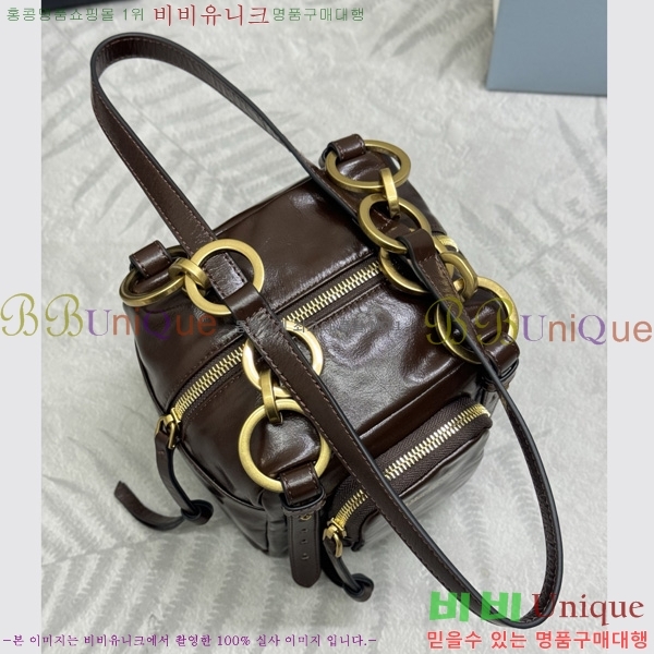 #����� ��� ���� ž�ڵ� �̴� ����� 1BB137-4003