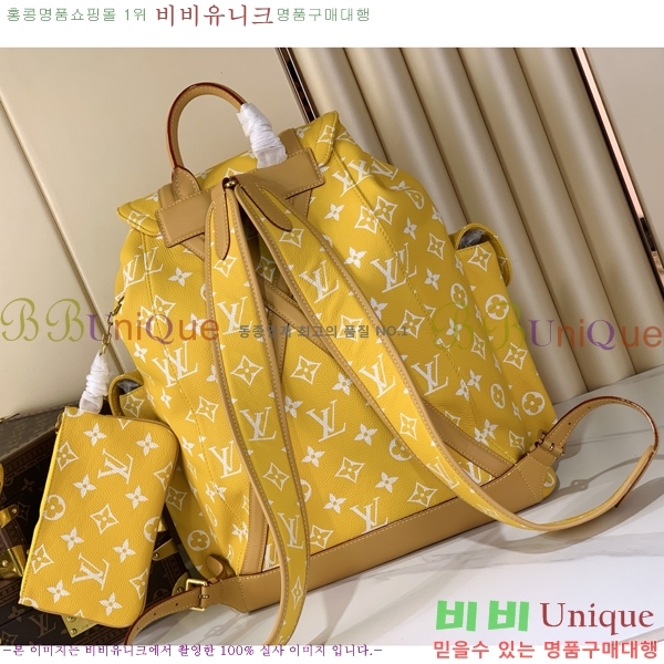 #���̺��� ũ�������� MM ���� M55699-302