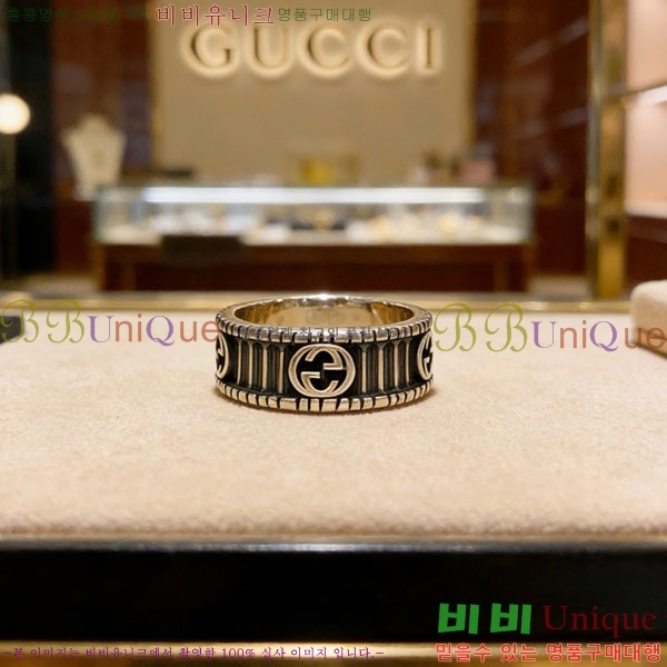 ���� ���� �������� G567U987-4