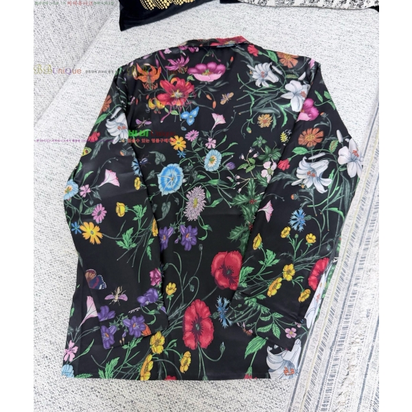 ���� ���� ���� GU138672