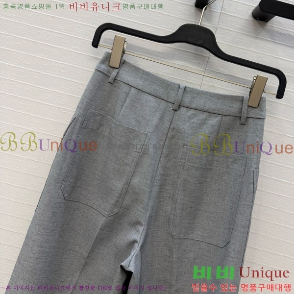 ���� ���װ�����Ÿ ���� BV1145770-1