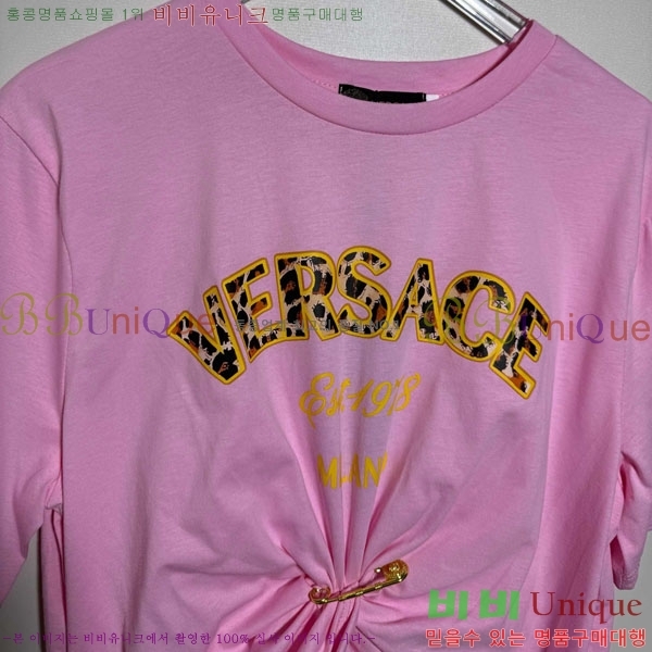 ���� ������ü ���� Ƽ���� VS345340-7