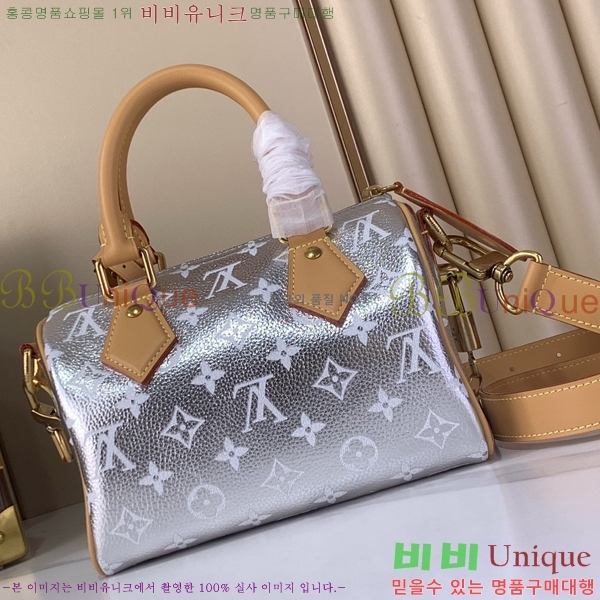 #���̺��� ���ǵ� P9 �ݵѸ��� 20 M2A420-601