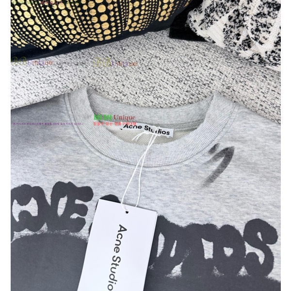 �������� ��ũ�� ��Ʃ��� ������ AC147158