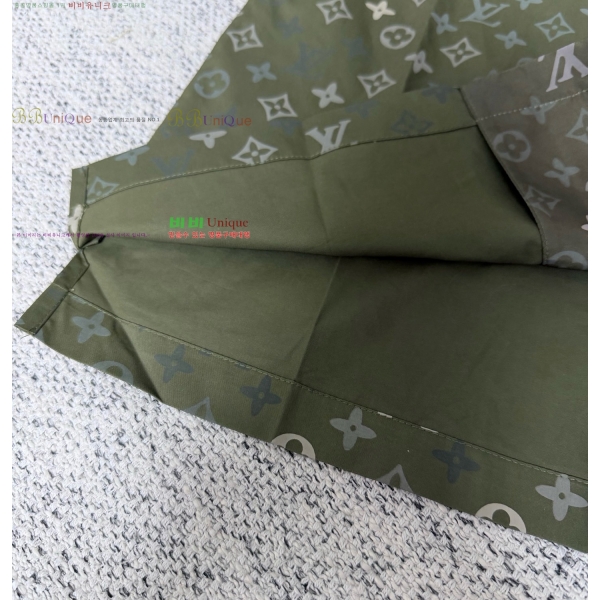 ���� ���̺��� ���� ���� LV635720