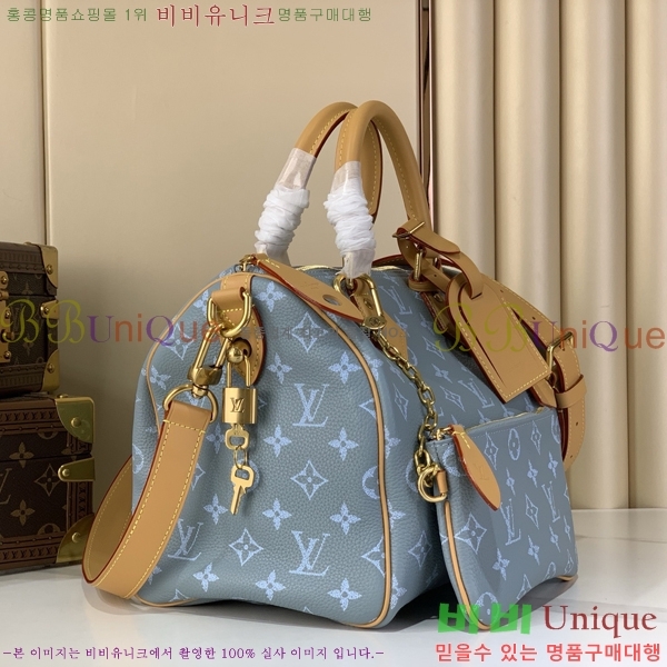 #���̺��� ���ǵ� P9 �ݵѸ��� 30 M28384-101