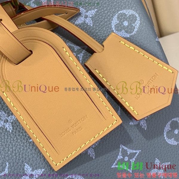 #���̺��� ���ǵ� P9 �ݵѸ��� 30 M28384-101