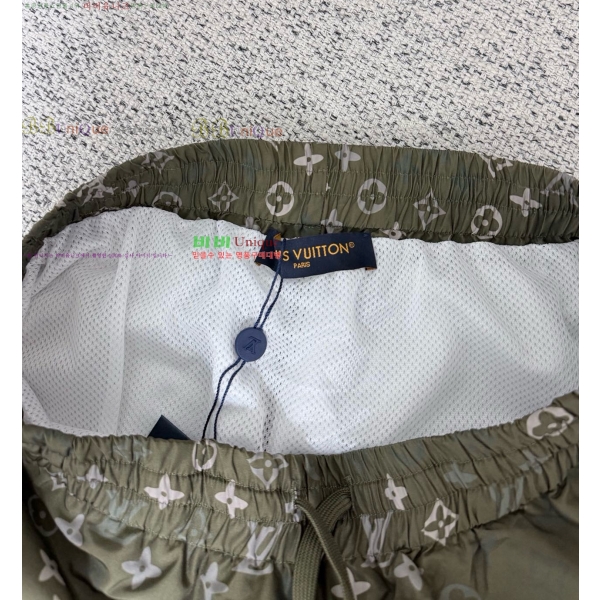 ���� ���̺��� �ݹ��� LV4215787