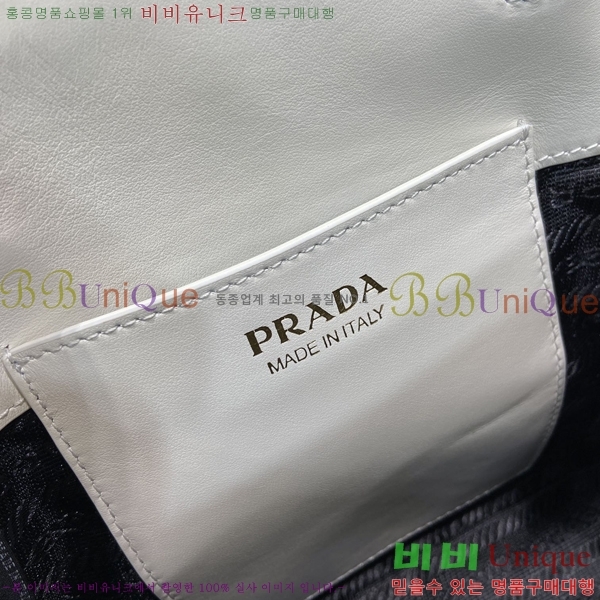 #����* ĳ�� �̴� ���� �ڵ�� 1BA496-101