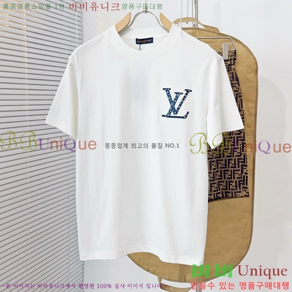 ���� ���̺��� ���� Ƽ���� LV621583-6