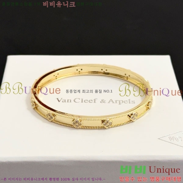 ���� ��Ŭ���� �� ���� ���� VA325451-1