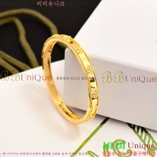 ���� ��Ŭ���� �� ���� ���� VA325451-1