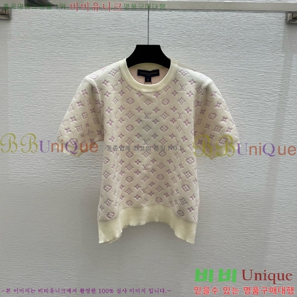 ���� ���̺��� ���� Ƽ���� LV4234576-5