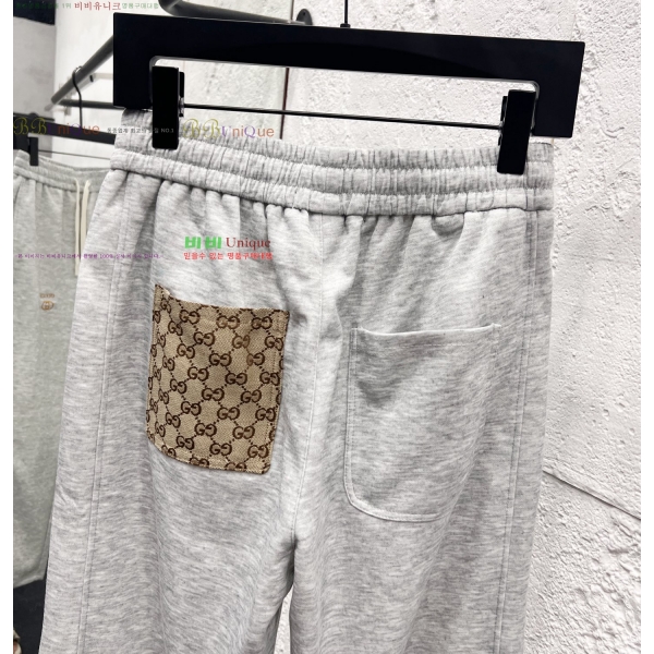 ���� ���� ���� G2872450-2