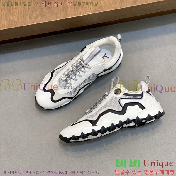 ���� ���̺��� ����Ŀ�� LV622809