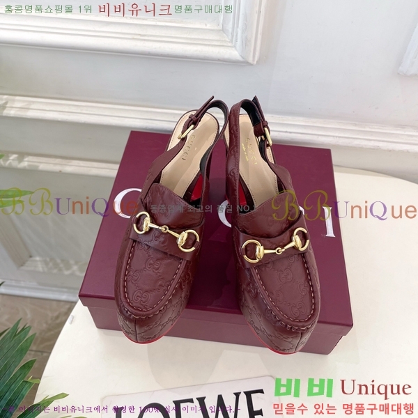 ���� ���� Ȧ���� ������ �÷��� ������ 39G7852760-8 ��13CM